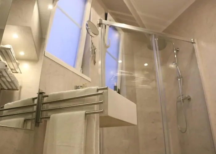 Lejlighed Madalena Views - Stylish & Luxury @ Baixa *