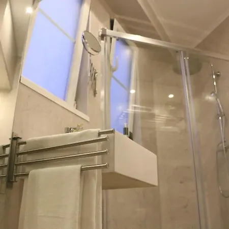 Appartamento Madalena Views - Stylish & Luxury @ Baixa *