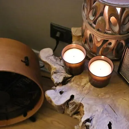 Апартаменты Madalena Views - Stylish & Luxury @ Baixa Лиссабон