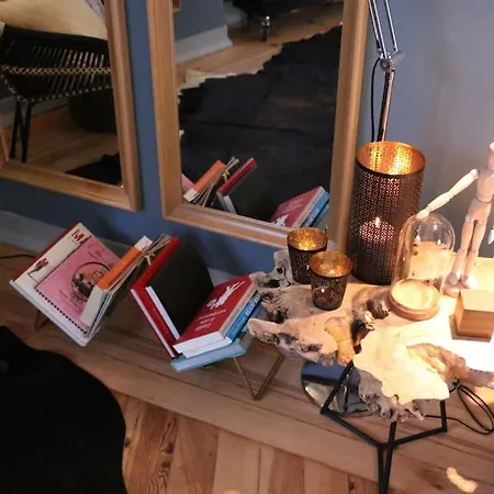 Madalena Views - Stylish & Luxury @ Baixa * Лиссабон