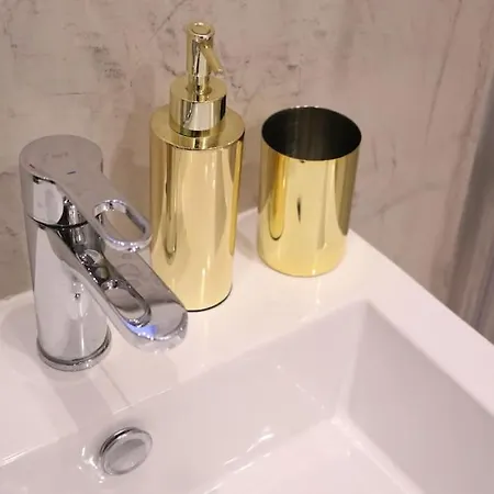 Madalena Views - Stylish & Luxury @ Baixa * Лиссабон