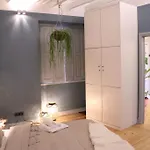 شقة Madalena Views - Stylish & Luxury @ Baixa Lisboa