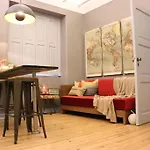 شقة Madalena Views - Stylish & Luxury @ Baixa *