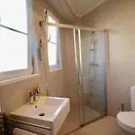 Madalena Views - Stylish & Luxury @ Baixa * Lisboa