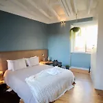 Madalena Views - Stylish & Luxury @ Baixa