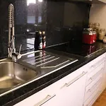 شقة Madalena Views - Stylish & Luxury @ Baixa