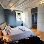 Madalena Views - Stylish & Luxury @ Baixa *