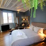 شقة Madalena Views - Stylish & Luxury @ Baixa Lisboa