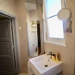Madalena Views - Stylish & Luxury @ Baixa شقة