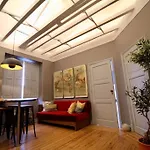 Madalena Views - Stylish & Luxury @ Baixa
