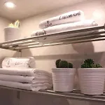شقة Madalena Views - Stylish & Luxury @ Baixa *
