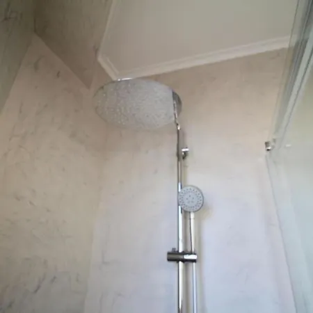 Appartamento Madalena Views - Stylish & Luxury @ Baixa