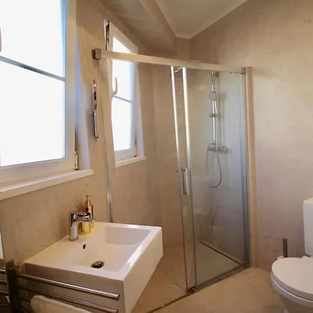Madalena Views - Stylish & Luxury @ Baixa * Lisbona