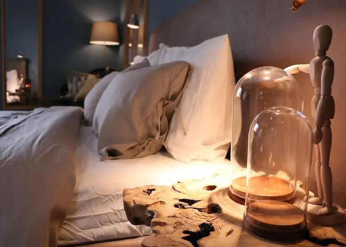 Appartamento Madalena Views - Stylish & Luxury @ Baixa